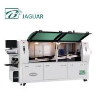 N300 Practical and Economic Lead - Free Wave Soldering Machine