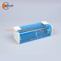 Crop Hot Selling New Distribution Terminal Blocks (415)