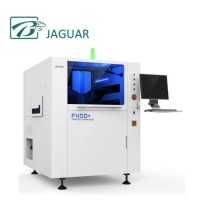 Jaguar Manufacturing Solder Paste Printer F450