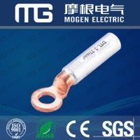 Dtl Copper-Aluminium Cable Lug