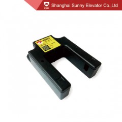 Elevator Selector Sensor Omron Type (SN-GDC-1)图1