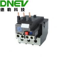 High Quality Jr28 Series Thermal Relay