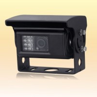 Farm Agricultural Machinery Vehicle Backup Camera for Safety Vehicle System