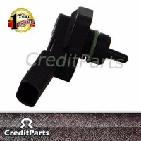 Auto Map Sensor 0261230011  030906051A for C-Hery QQ &S-Eat &V-Olkswagen