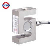 Alloy Steel Compression Load Cell 100kg  200kg  300kg  500kg  1000kg  2000kg