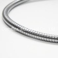 Fireproof Flexible Metal Conduit