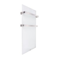 CT12060- Infrared Smart Towel Rail Heater 600W