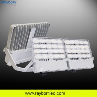 Outdoor LED Tennis Court Sport Stadium Spotlight 400W/600W/800W/1000W with Dialux