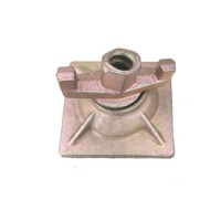 Building Forwork System Concrete Casting Combination Wing Nut