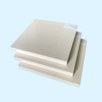 1700c Insulation High Temperature Ceramic Fiber Board