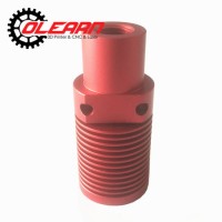 3D Aluminium Extruder Heatsink for Creality Cr-10s PRO