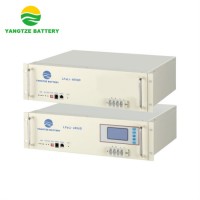 Lithium Ion Battery Pack 48V 50ah Telecom Lithium Batteries