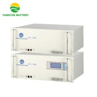 LiFePO4 48V 300ah Battery BMS 16s