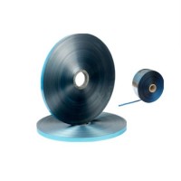 Cable Shielding Materials Spooling Type Al/Pet