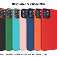 New Design Phone Case for iPhone 11 11  11PRO  X  Xsmax