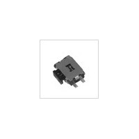 Tact Switch for Digital Product (KSS-3PGA100)