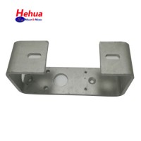 OEM/Ocm  Stamping Parts and Mold  Metal Stamping  Metal Sheet Stamping