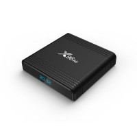 Android TV Box X96 Air 4GB 32GB