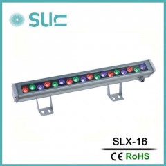 Customer First Choice 28W/38W/57W LED Wall Washer (Slx-16)图1