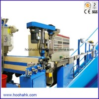 Aluminium and Copper Wire Making Equipment