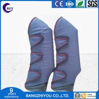 High Quality Harnesses Waterproof Horse Leggings