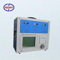 CTP5800e Frequency Conversion CT/PT Tester