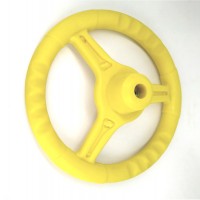 Steering Wheel with Od210mm for Toy Car