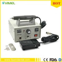 Dental Clinic Brushles Micro Motor Dental Laboratory Equipment