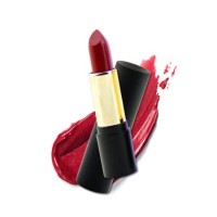 Nude Matte Lipsticks Velvet Smooth Natural Moisturizing Waterproof Long Lasting Non-Stick Lip Makeup