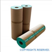 Supplier High Quality Paint Stop Filter for Paint/Spray Booths