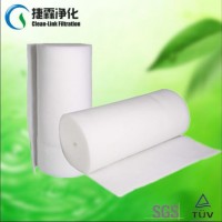 200g G3 Paint Booth Pre-Efficiency Filter Media