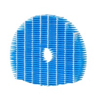 Replacement Humidifier Filter for Sharp