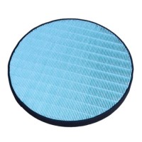 Best Quality Air Cartridge Filter and Ture HEPA Filter for LG