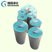 Glass Fiber Media  Fiberglass Filter Media (240g/320g)