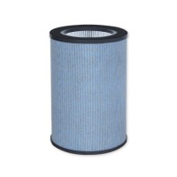 for Whirlpool Wa-5001fk Air Purifier HEPA Filter Replacement China Manufacturer