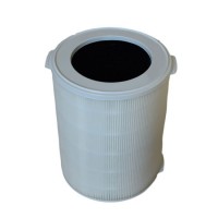HEPA Filter and Active Carbon Air Filter for Winix Air Purifier