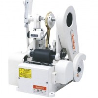 Tape Cutting Machine Sewing Machine (round)