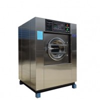 in India Automatic Washing Machine