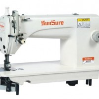 Hand Stitch Sewing Machine (SS-8350)