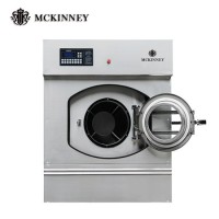 Industrial Washing Equipment/Cleaning Machine/Industrial Laundry Machinery/Laundry Equipment