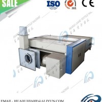 Opening Machine for Wool  Cotton  Chemical Fiber and Cotton Waste Recycling Machines Recycling Fabri