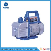 Hot Sale Single Stage Vacuum Pump