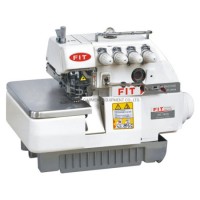 Fit747D Direct Drive Overlock Machine