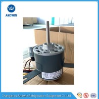 High Quality 5kcp29jg E271s Motor AC Motor