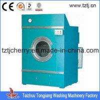 Industrial Commercial Drying Machine  Laundry Drying Machine (SWA801-15/150)