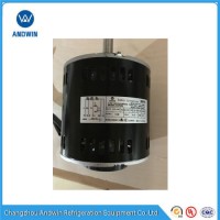 Electric Motor Haf405 AC Motor