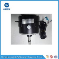 145W Ydk139-145-8 for Air Conditioner Fan Motor