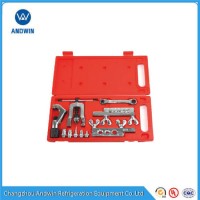 Flaring Tool Kit CT-278