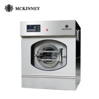 Professional Industrial Laundry Machinery Industrial Laundry Washing Machine