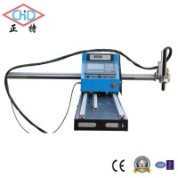 Portable CNC Plasma Cutting Machine for Plasma and Gas Cutting